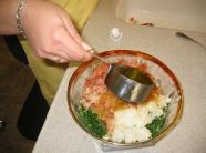 tabuleh 13.jpg tabuleh 13.jpg